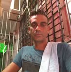 Alberto Horta Román - Facebook Profile Picture of Alberto Horta Román (@alberto.horta.roman) on Facebook