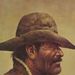 Profile Picture of Kent Olmstead (@olmsteadok242) on Pinterest