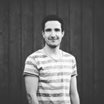 Profile Picture of Patrick Steiner (@krallerino) on Instagram
