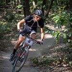 Profile Picture of Thomas Tessier (@thomas_tessier_) on Instagram