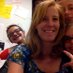 Profile Picture of Cheryl  Michels (@CherylMichels) on Twitter