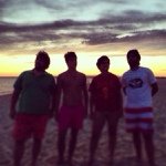 Profile Picture of Carlos Ayuso (@cayuso8) on Instagram