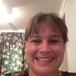 Profile Picture of Candice Carroll (@candice.carroll19792013t) on Instagram