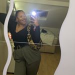 Profile Picture of Keziah Smith-scott (@itskeziahhh) on Instagram