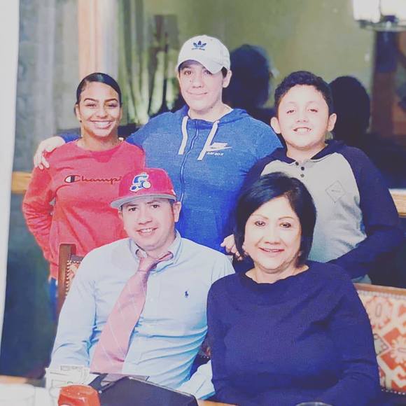 Profile Picture of Cj Calkins (@cjcalkins12) on Poshmark