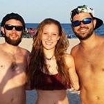 Profile Picture of Jon Stanford (@stanfordjon) on Instagram