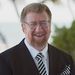 Profile Picture of Michael Holler (@holler2372) on Pinterest