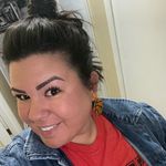 Profile Picture of Britney Harper (@mrsharper) on Instagram