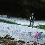 Profile Picture of Jan Kopp (@jankoppenhagen) on Instagram