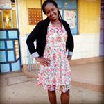 Profile Picture of Cecilia Muthoni (@cecilia.muthoni.463) on Instagram