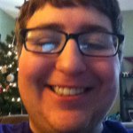 Profile Picture of Randall Kammer (@randallkammer) on Instagram