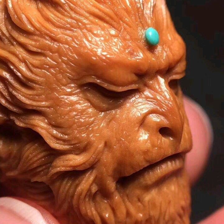 Profile Picture of Davis Nguyen (@davis0707) on Tiktok