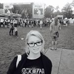 Profile Picture of Laura (@laura_reisinger) on Instagram