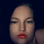 Shannon M Nutter - Facebook Profile Picture of Shannon M Nutter (@shannon.nutter.14) on Facebook