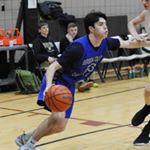 Profile Picture of Preston James (@prestonjames23) on Instagram