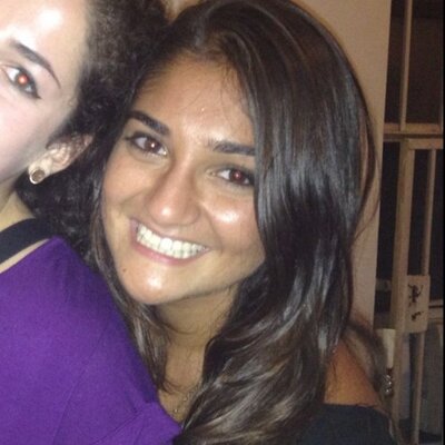 Profile Picture of Neetu Verma (@NeetuVermaIJNYU) on Twitter