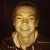 Profile Picture of Alex Le Grande (@AlexLeGrande) on Pinterest