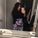 Profile Picture of Christina Franco (@christina.franco.79) on Facebook