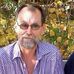 Profile Picture of Ken Helm (@ken.helm.315) on Facebook