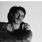 Profile Picture of Roberto Guglielmi (@roberto_guglielmi_) on Instagram