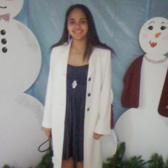 Profile Picture of Jordan Chandler (@jordanchandl215) on Poshmark