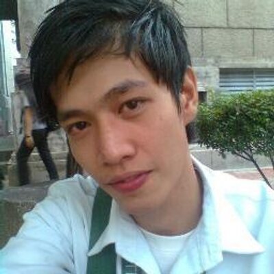 Profile Picture of Jerry Benavides (@benavidesjc26) on Twitter