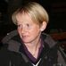 Profile Picture of Melanie Wacker (@melanie.wacker.54) on Facebook