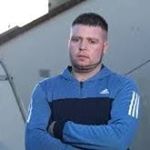 Profile Picture of Tommy (@terrence_ryan123) on Instagram