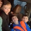 Profile Picture of Jason Gann (@@jasongann0) on Tiktok