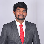Profile Picture of Pastor Vinod Kumar (@pastorvinodkumar) on Youtube