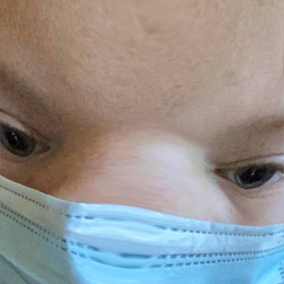 Profile Picture of Félix Blanchette (@felixdrip) on Poshmark