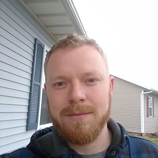 Profile Picture of Anthony Peck (@anthony.peck.940) on Facebook