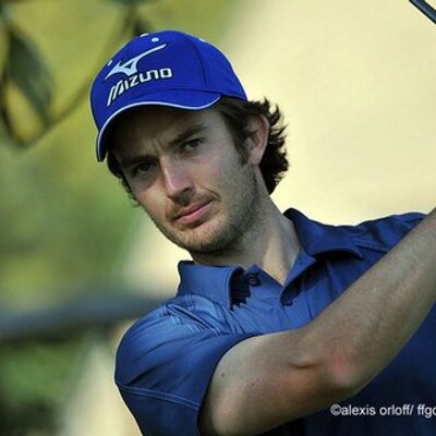 Profile Picture of Richard Kilpatrick (@redge321) on Twitter