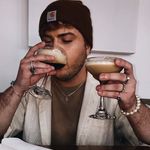 Profile Picture of kyle_owens (@kyle_owens) on Instagram