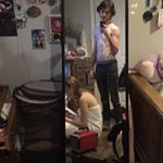 Profile Picture of Jacob Rousseau (@rousseaujacob) on Instagram