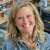 Profile Picture of Cindy Carson (@cindycarson1254) on Youtube