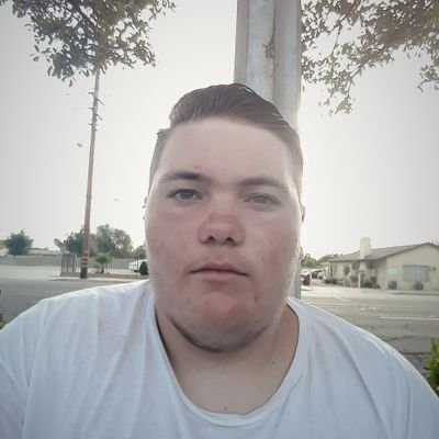 Profile Picture of Jonathan Hadden (@jonathanhadden3) on Twitter