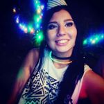 Profile Picture of Tiana Sharp (@tiana_sharp16) on Instagram