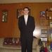 Profile Picture of Jared Cannon (@jared.cannon2) on Facebook