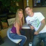 Profile Picture of Kim Lee Robillard (@kleerobillard) on Instagram