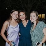 Profile Picture of Paula North (@paula_north) on Instagram