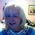 Profile Picture of Pam Huffman (@pamrhuffman) on Pinterest