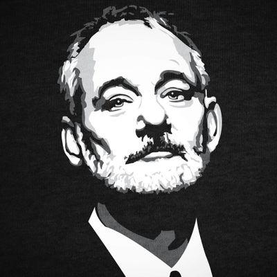 Profile Picture of Jeff Schoonover (@schnauzaut) on Twitter