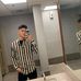 Profile Picture of Joseph Ledezma (@joseph.ledezma.92351) on Facebook