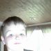 Profile Picture of Brennan Daubert (@brennan.daubert.92) on Facebook