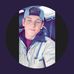 Profile Picture of Max Snider (@maxwell.snider.507) on Facebook