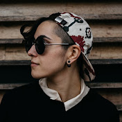 Profile Picture of Michelle Loizeaux (@MichLzx90) on Youtube