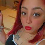 Profile Picture of Cassandra Beniquez (@cassie27_) on Instagram