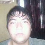 Profile Picture of Adrian Uresti Mata (@adrianurestimata) on Instagram