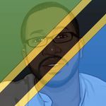 Profile Picture of Matthew Magongo (@matthewmagongo) on Instagram